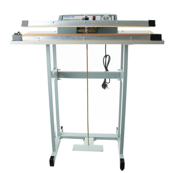 Запайщик пакетов Foodatlas SF-B600