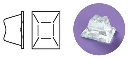 Льдогенератор Brema VM 900W