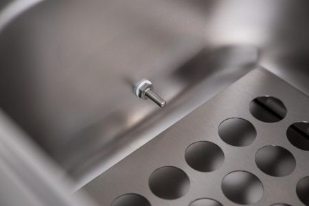 Ванна су-вид InnoCook Bath-25