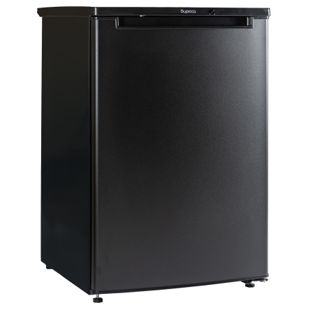 Шкаф морозильный Бирюса Б-B514