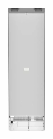 Шкаф холодильный Liebherr CNSFD 5703