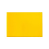 Доска разделочная Eksi PC503015Y (желтая, 50х30х1,5см)