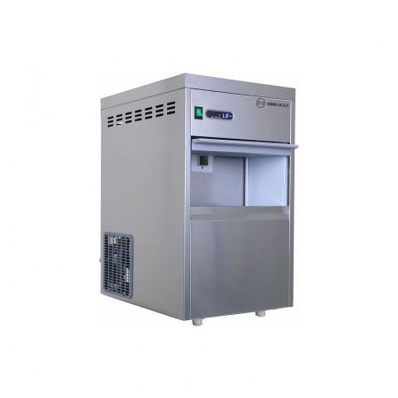 Льдогенератор Hurakan HKN-GB50C