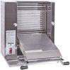 Тостер конвейерный RoboLabs RoboToaster