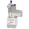 Овощерезка Robot Coupe CL40 24570