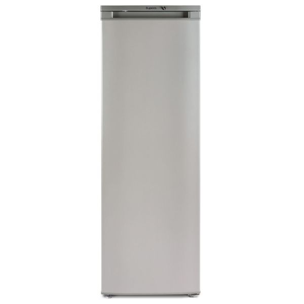 Шкаф морозильный Бирюса Б-M416