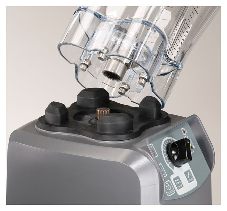 Блендер Hamilton Beach HBH650-СЕ