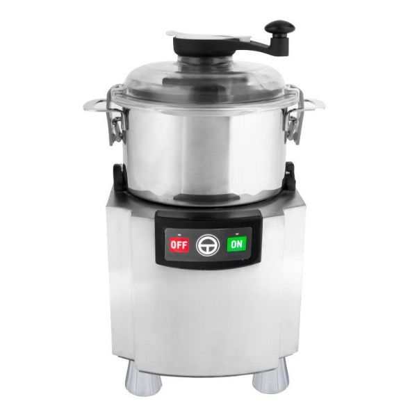 Бликсер Kocateq BLE 5V1