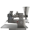 Пельменный аппарат Foodatlas JGL 120-5C
