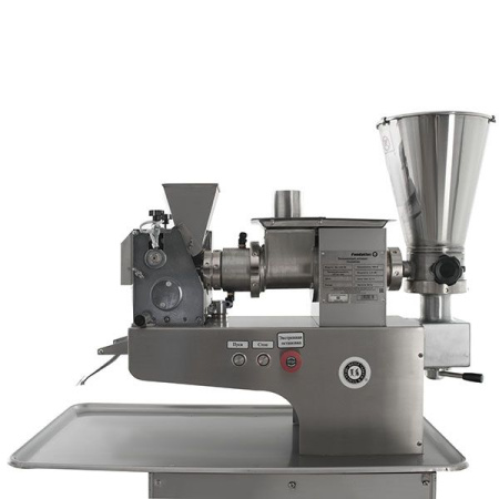Пельменный аппарат Foodatlas JGL 120-5C
