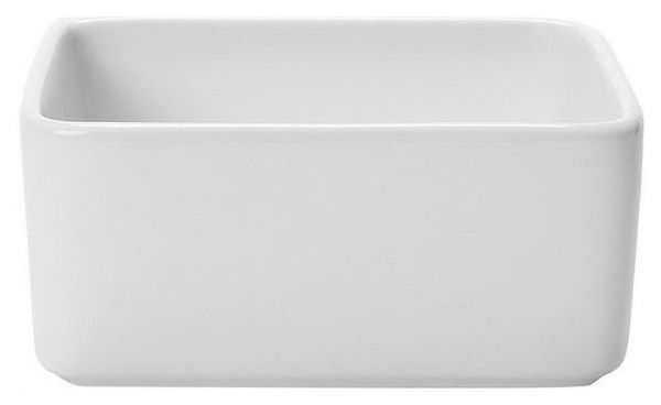 Подставка под пакетики Cameo Dynasty 10Х7Х4,7см 610-8023