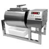 Маринатор мяса Kocateq M18Eco