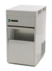 Льдогенератор Koreco AZ MS 50 GB