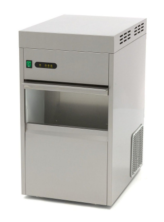 Льдогенератор Koreco AZ MS 50 GB