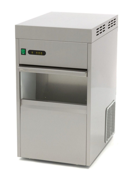 Льдогенератор Koreco AZ MS 50 GB