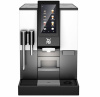 Кофемашина WMF 1100 S (03.1120.1111 )