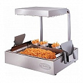 Подогреватели картофеля фри
