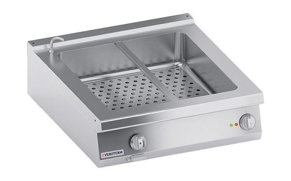 Мармит водяной Veroterm VT4BMEP10TT