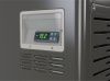 Ларь-бонета Haier GTS1850GB