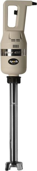 Миксер погружной Apach AHM350V300