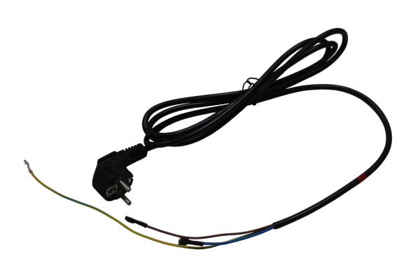 Кабель питания Cooleq для IC-30S - 19