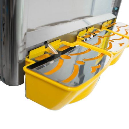 Сокоохладитель Foodatlas 12 PL-3