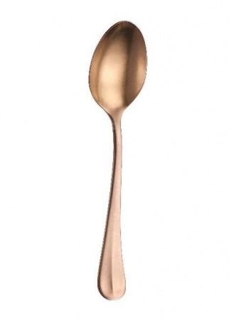 Ложка кофейная Pintinox Baguett 0WB20008 118мм