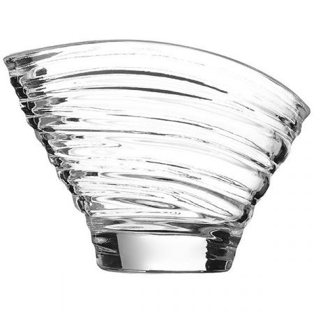 Креманка Arcoroc Jazzed Swirl L6754 250мл h92мм