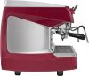 Кофемашина Nuova Simonelli Aurelia II 3 GR V