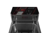 Фритюрница Rosso HEF-81