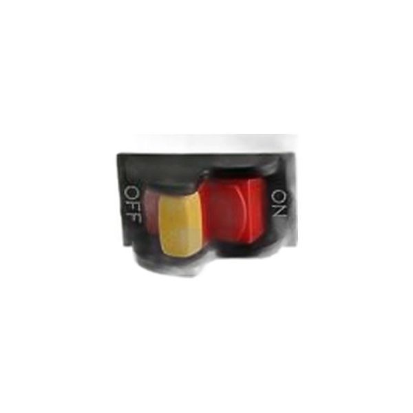 Переключатель Gastromix B 30C 1Ф