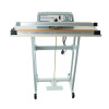 Запайщик пакетов Foodatlas SF-B600
