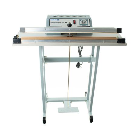 Запайщик пакетов Foodatlas SF-B600