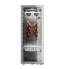 Шкаф вызревания мяса Meyvel MM-105SR
