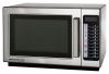 Печь СВЧ Menumaster RCS511TS