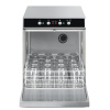Стаканомоечная машина Smeg SPG400ML