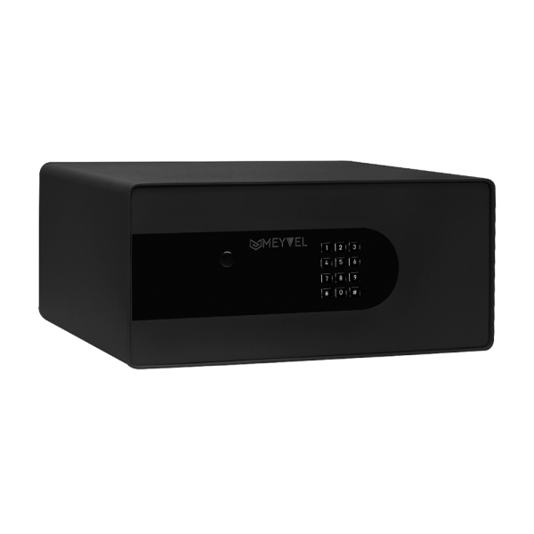 Сейф Meyvel SF8-430-195
