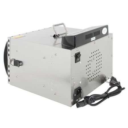 Дегидратор Foodatlas FA-6