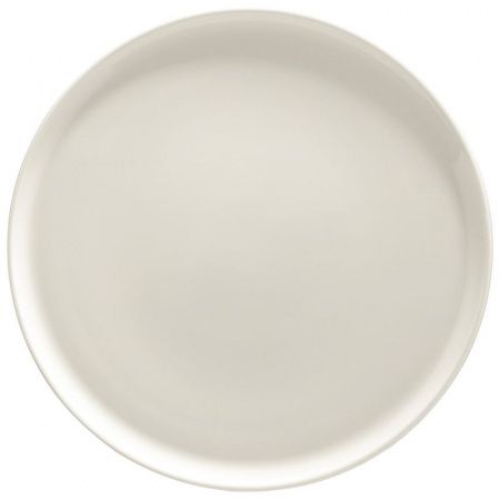 Тарелка для пиццы Bonna Sepia SPAGRM32PZ d320мм