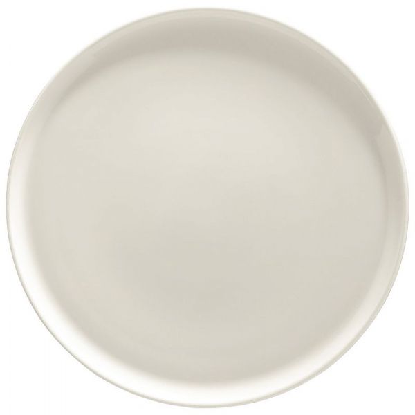 Тарелка для пиццы Bonna Sepia SPAGRM32PZ d320мм