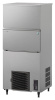 Льдогенератор Hoshizaki IM-240PE