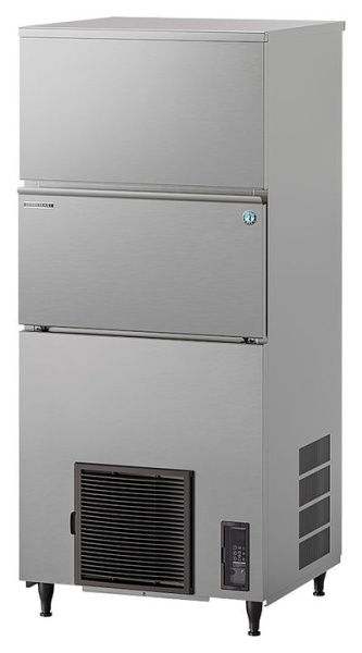 Льдогенератор Hoshizaki IM-240PE