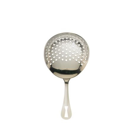 Стрейнер-джулеп Barfly M37028 h16,5см