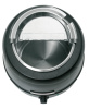 Мармит-горшочек Bartscher Economic 9L 100061