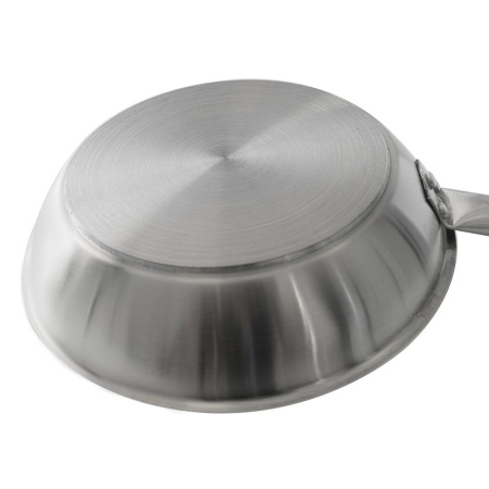 Сковорода Foodatlas d30см