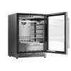 Шкаф вызревания мяса Meyvel MM-45SR