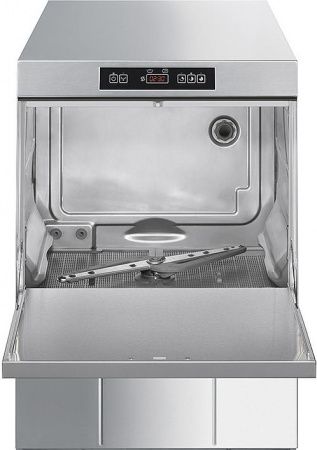 Посудомоечная машина фронтальная Smeg UD505DS