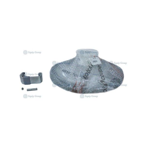 Крышка для куттера Robot Coupe 59288 R30