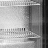 Шкаф холодильный Tefcold DB105H