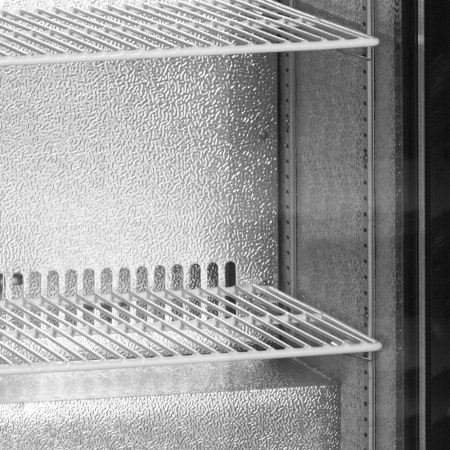 Шкаф холодильный Tefcold DB105H
